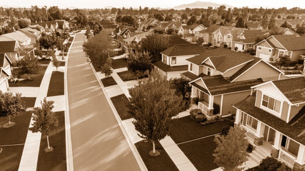 Discovering the Heart of Revere: The Enduring History and Heritage of Downtown Revere